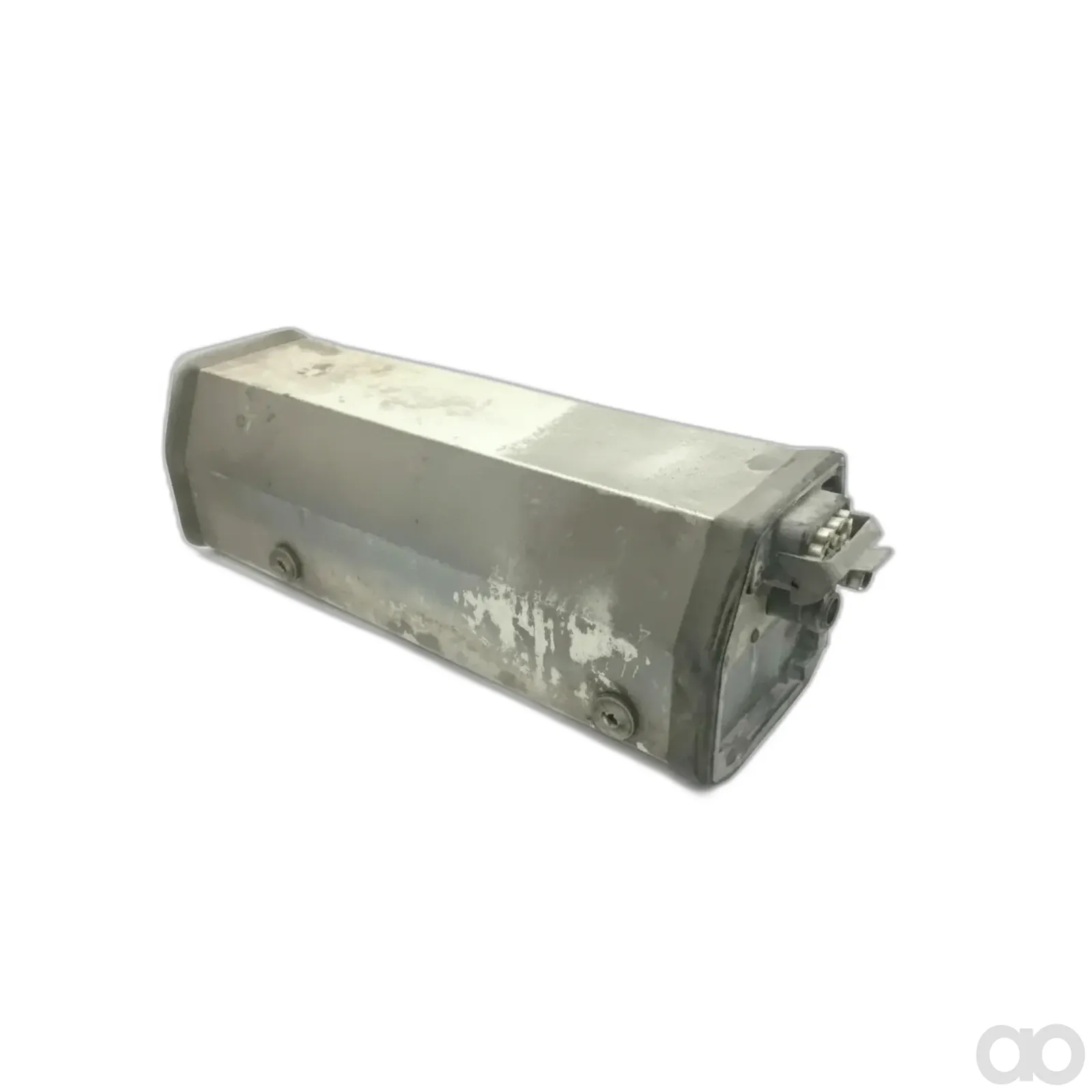 Scania - 1369264 - Clutch Pedal Switch Scania