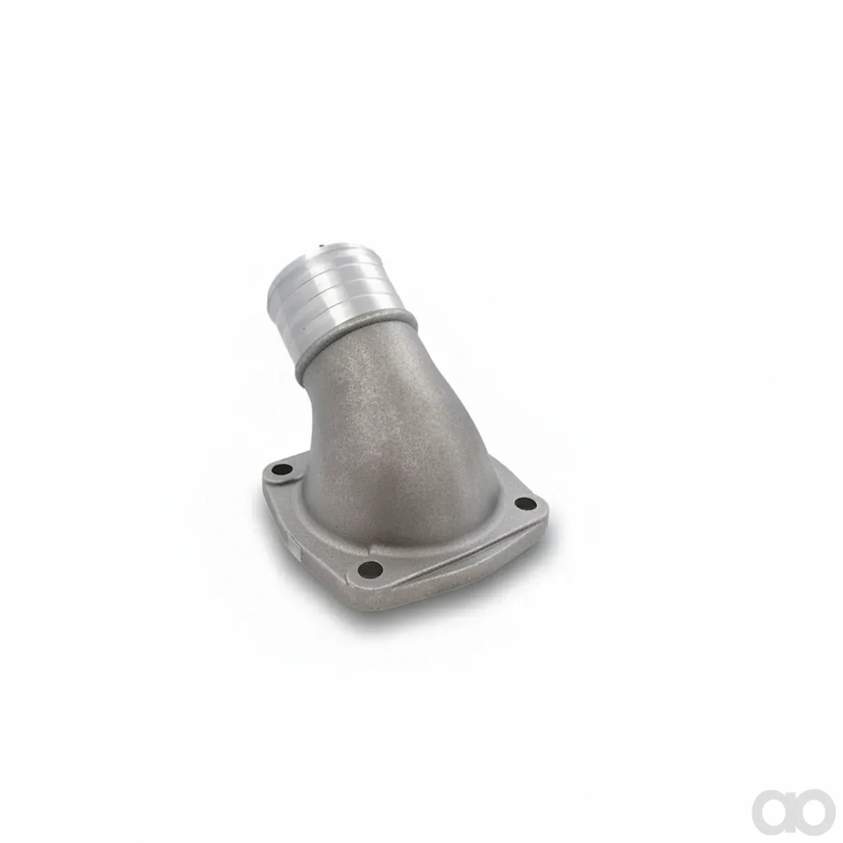 Scania - 1377064 - Thermostatic Valve Cover Scania
