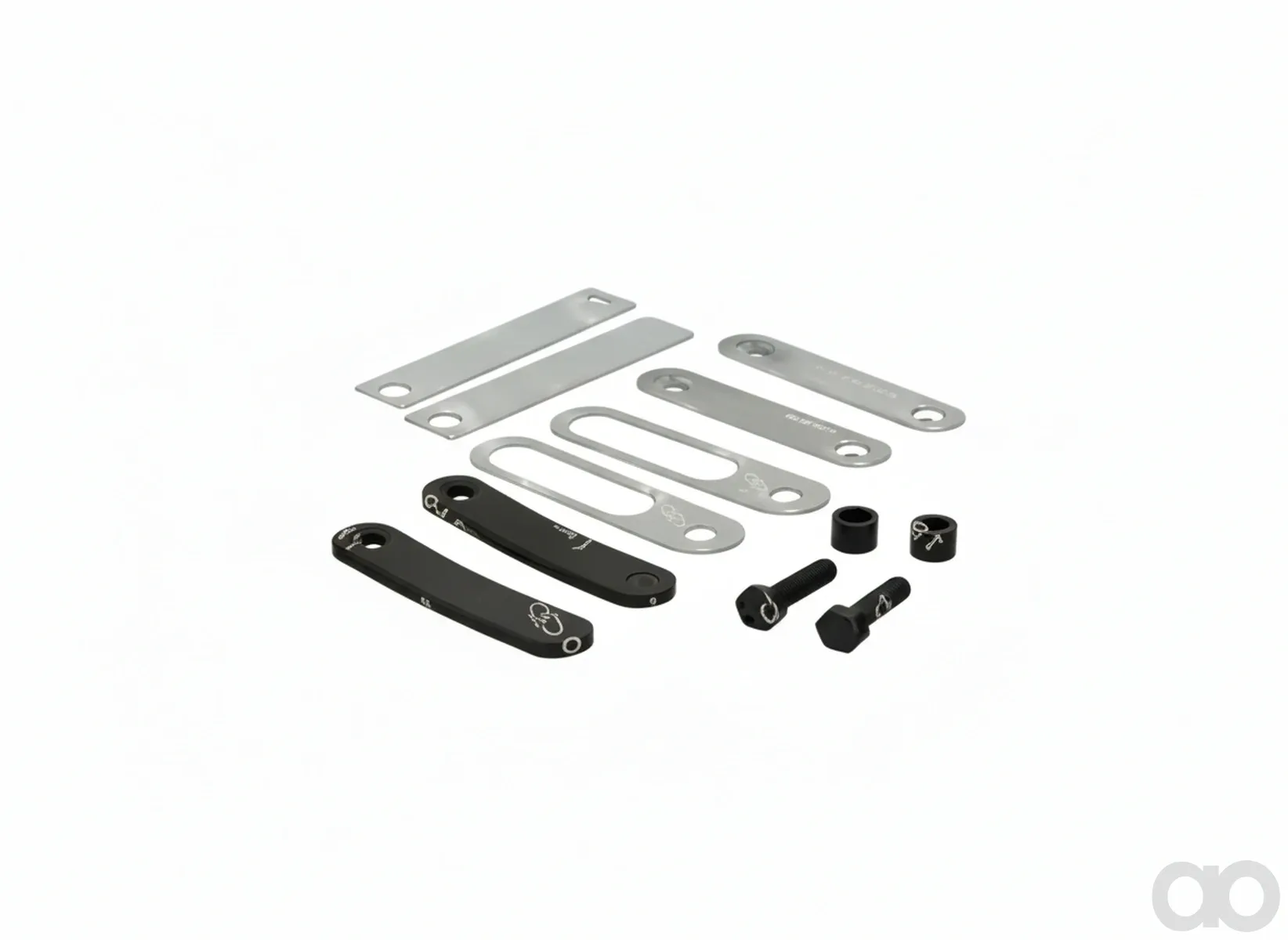 Scania - 1391386 - Compressor Gasket Overhaul Kit Scania