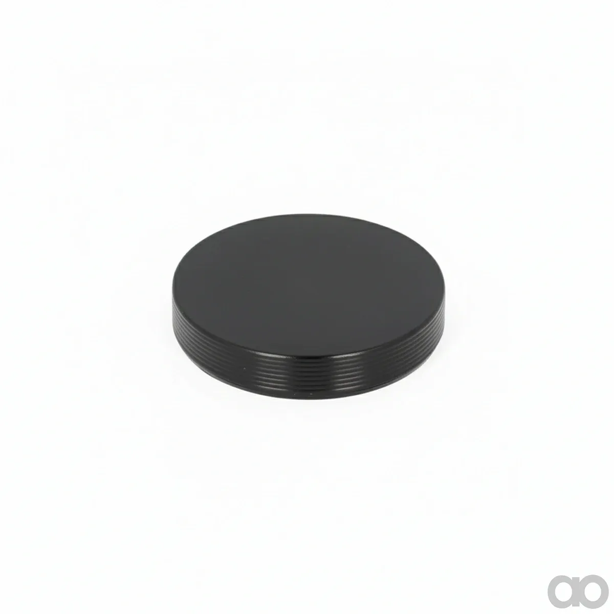 Scania - 1427426 - Compressor Cap Scania