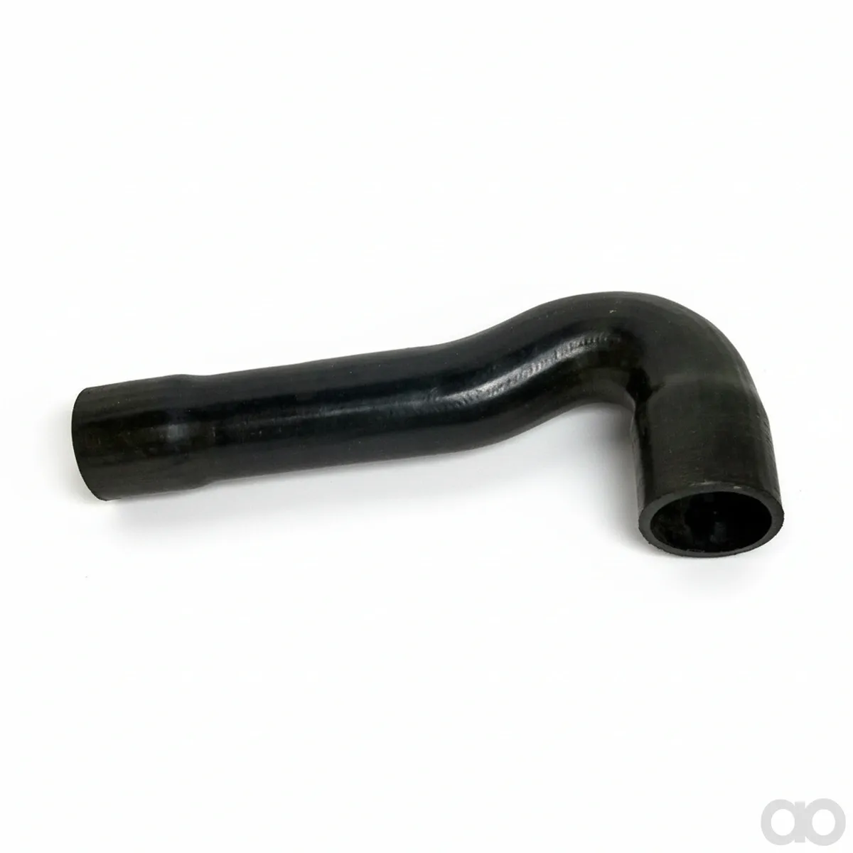 Scania - 1523338 - Lower Radiator Flexible Rubber Hose Scania