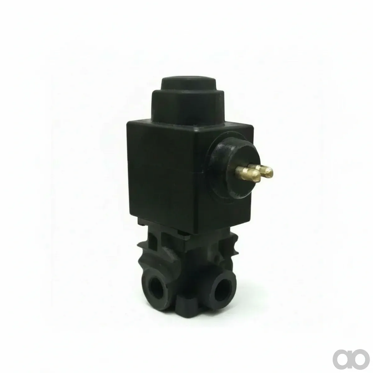 Scania - 1536304 - Series 3/4 Gearbox Solenoid Valve Brand XAIREX