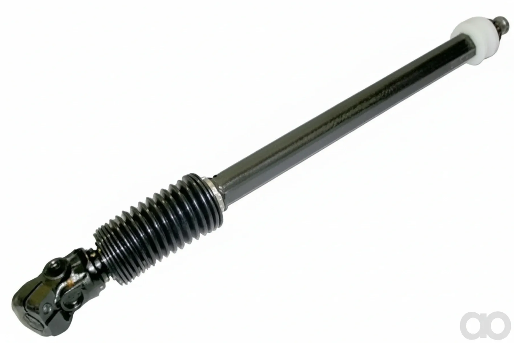 Scania - 1540425 - Steering Guide Column Scania