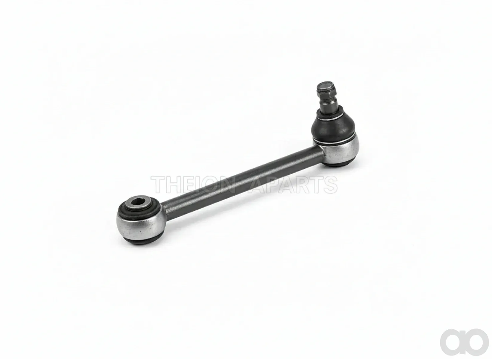 Scania - 1789082 - Front Stabilizer Bar Scania