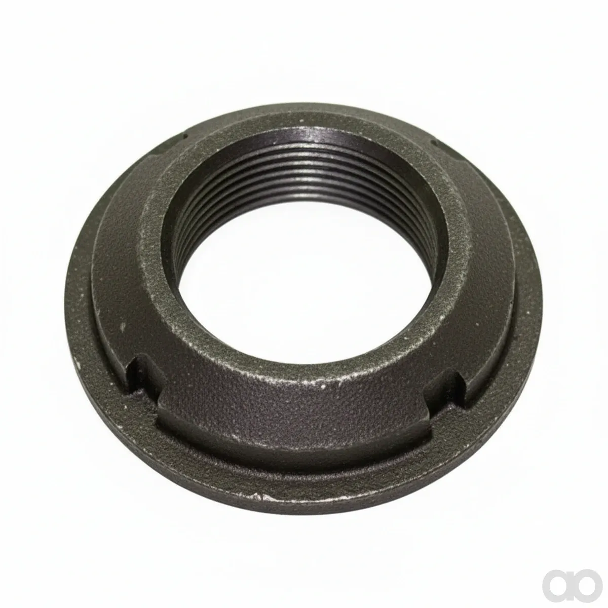 Scania - 387877 - Ring Scania