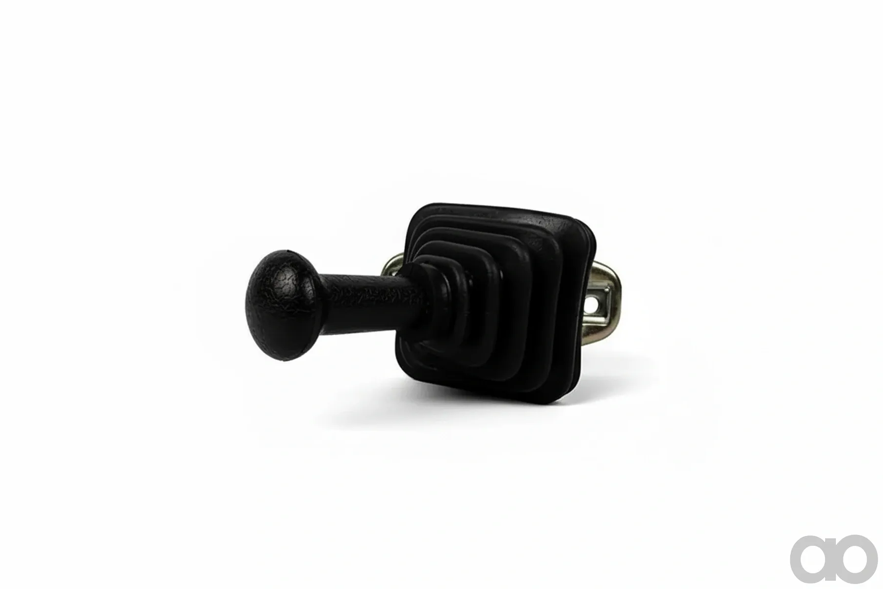 Scania - 436190 - Parking Brake Valve Knob Wabco 9617221500 Scania