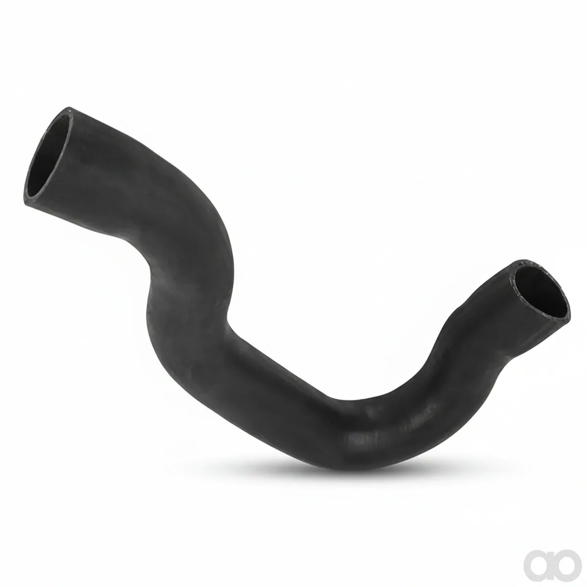 Scania - 455831 - Intercooler Hose Sleeve D. 87mm Scania