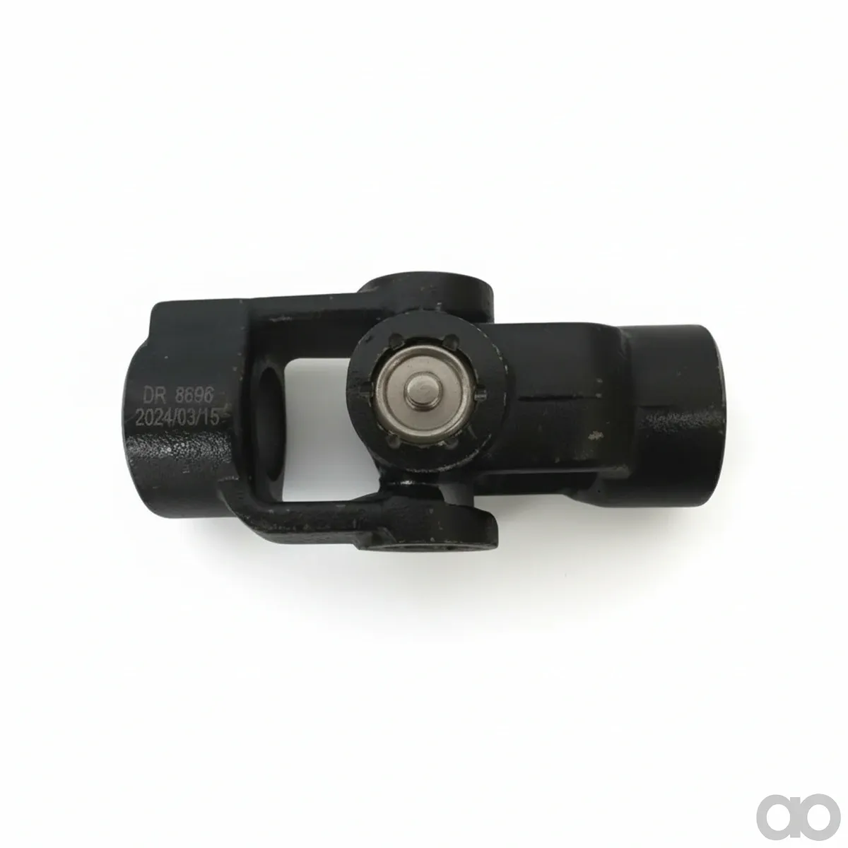 Scania - 472632 - Steering Universal Joint Scania