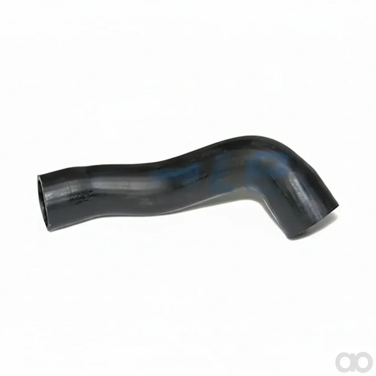 Scania - 486819 - Flexible Rubber Cooling Circuit Hose Sleeve 55/55 Scania