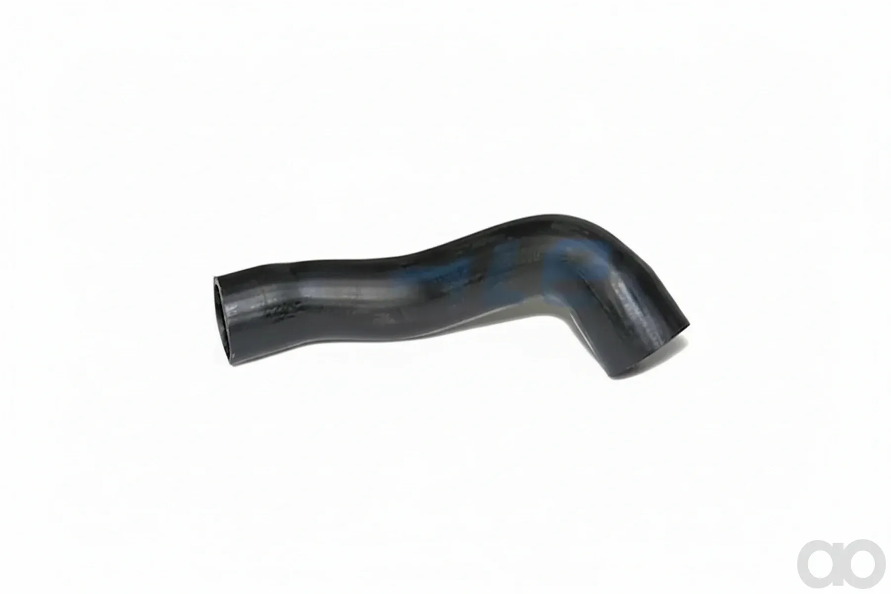 Scania - 486819 - Flexible Rubber Cooling Circuit Hose Sleeve 55/55 Scania