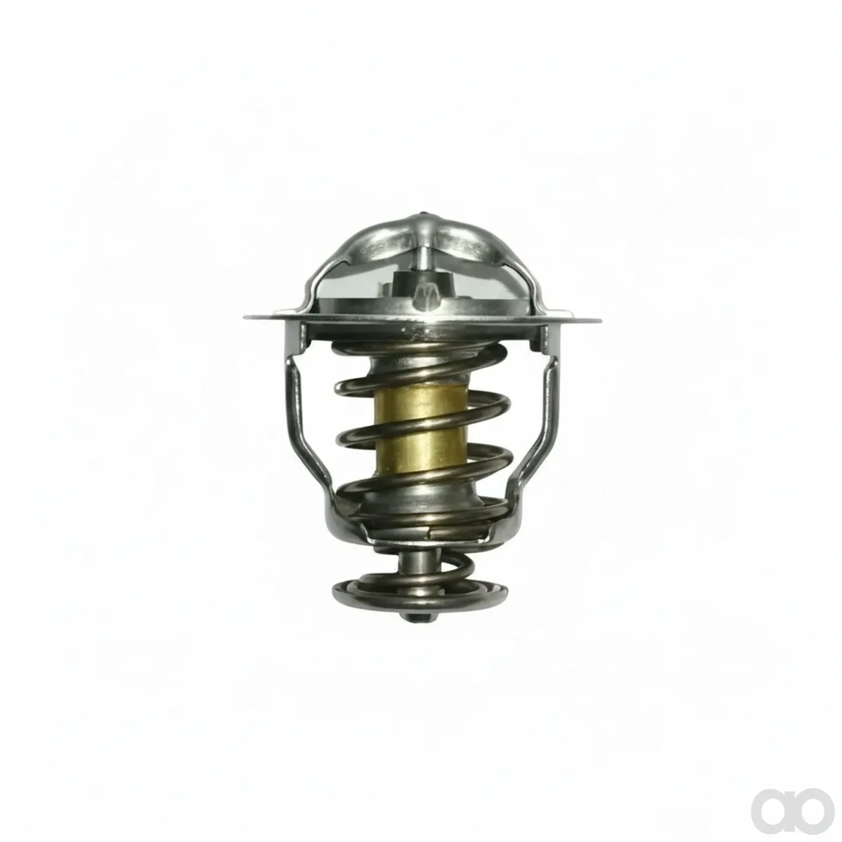 Scania - 550275 - Thermostatic Valve 79°/67° Scania