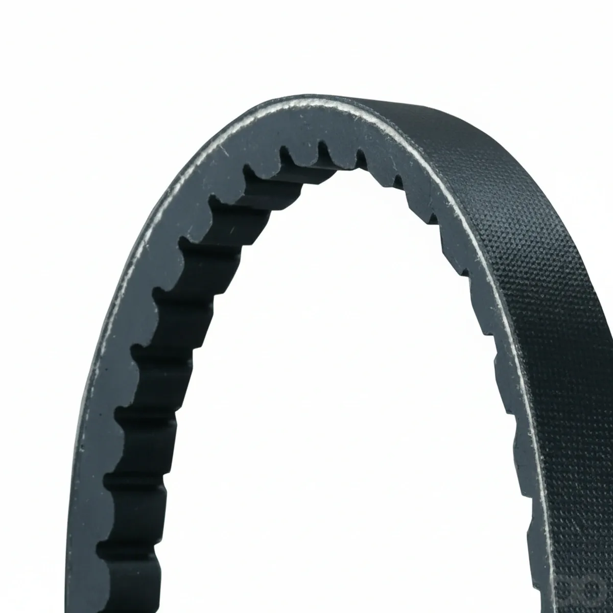 Scania - 814195 - Fan Drive Belt AVX13x1225LA Scania
