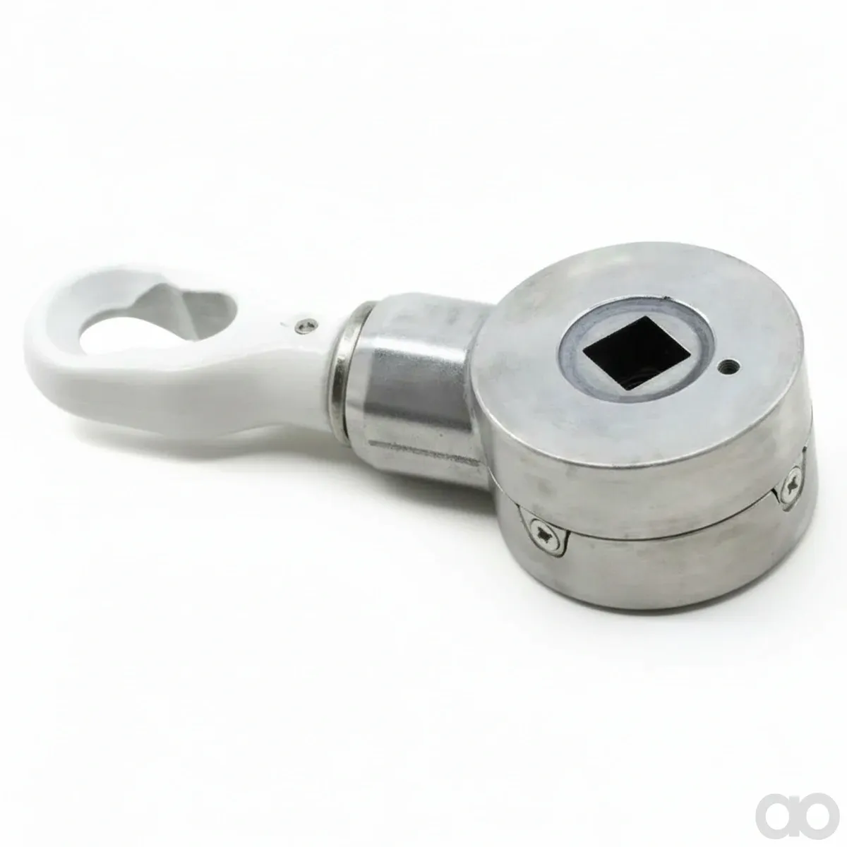 Scania - 98655 - Fixture Tool 2495 Scania
