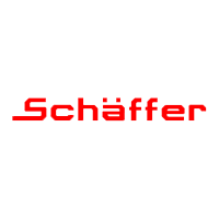 Schaeffer