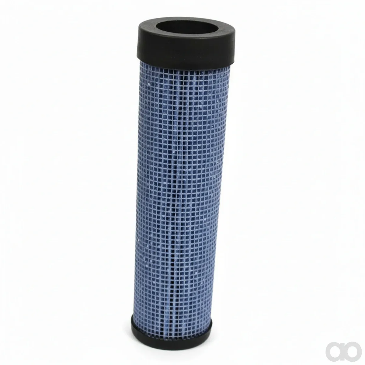 Schäffer - 070920032 - Safety Filter Element for