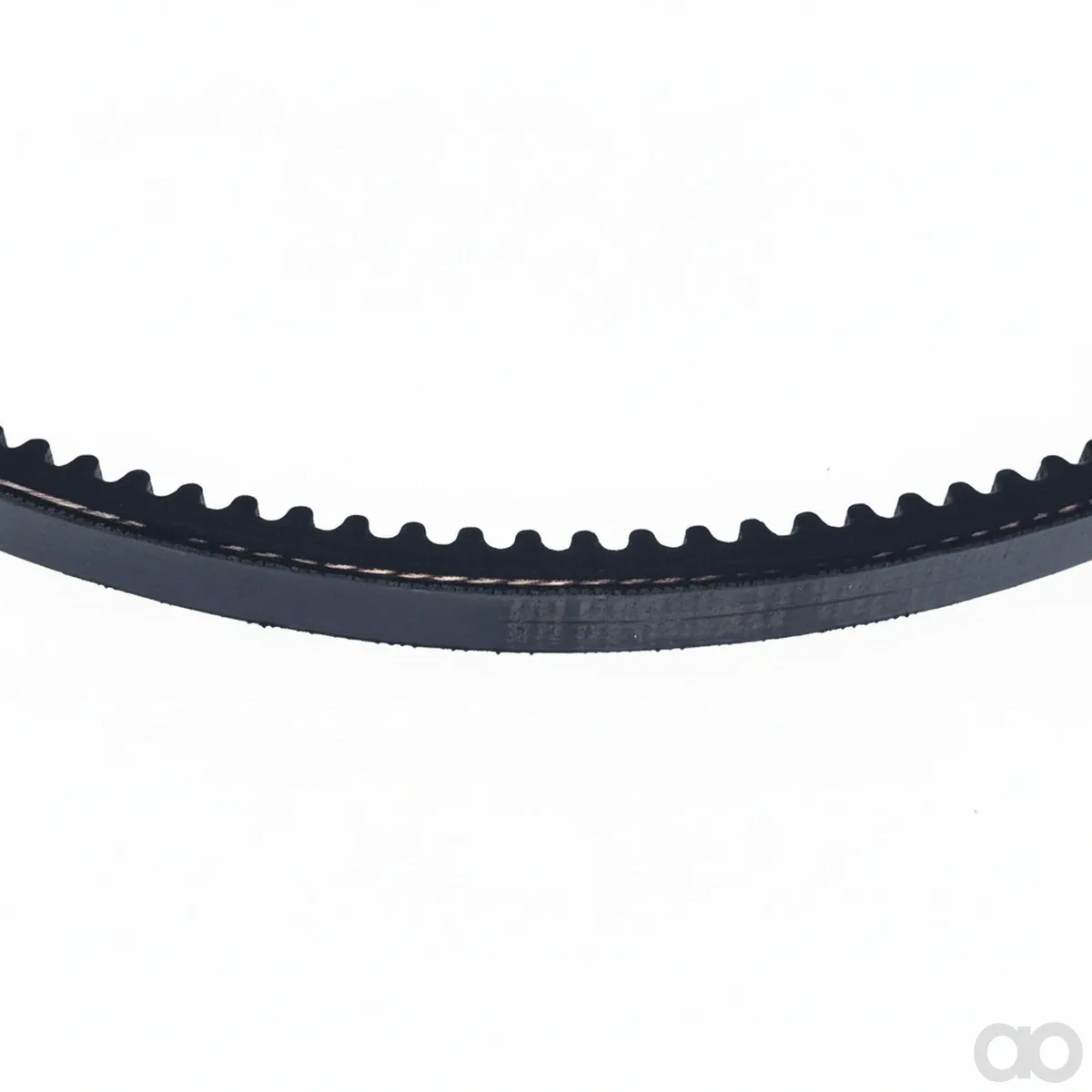 Schäffer - 1628297010 - V-Belt Replaced in 162