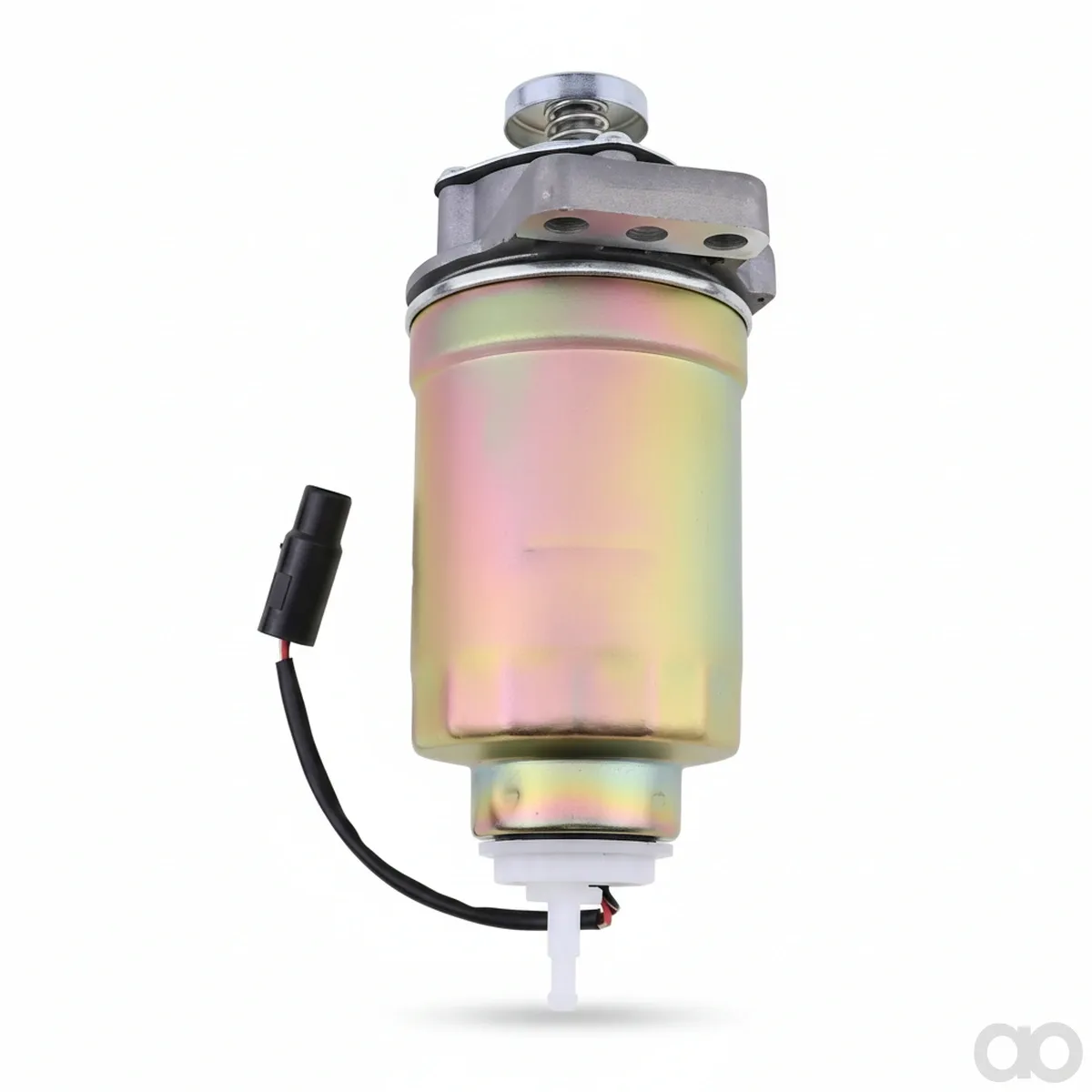 Schäffer - 1K01143014 - Fuel Filter
