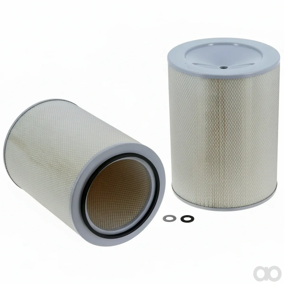 Schäffer - 218021001 - Air Filter for 217
