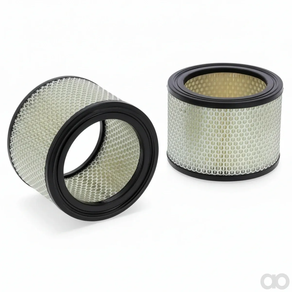 Schäffer - 442021002 - Air Filter Element 440/442