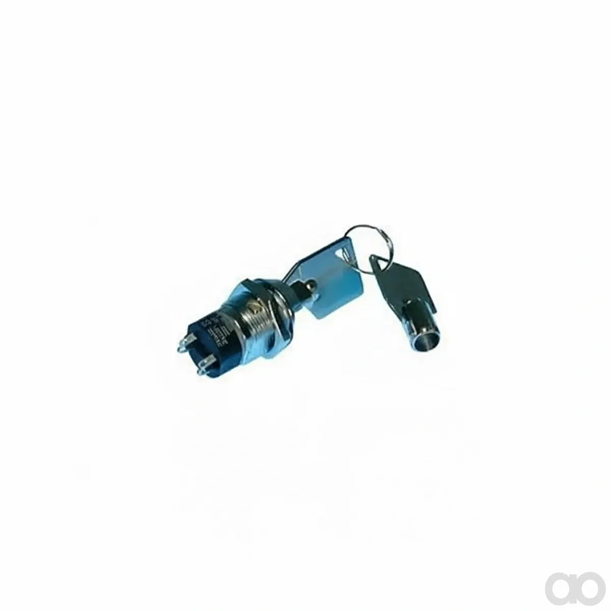 Schäffer - 6671155130 - Switch