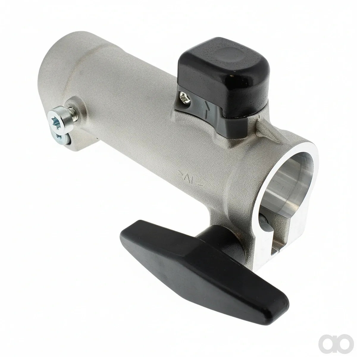 Schaffelhuber - VP8 - Kit For Plug