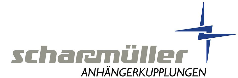 Scharmueller