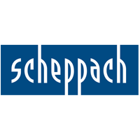 Scheppach