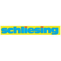 Schliesing