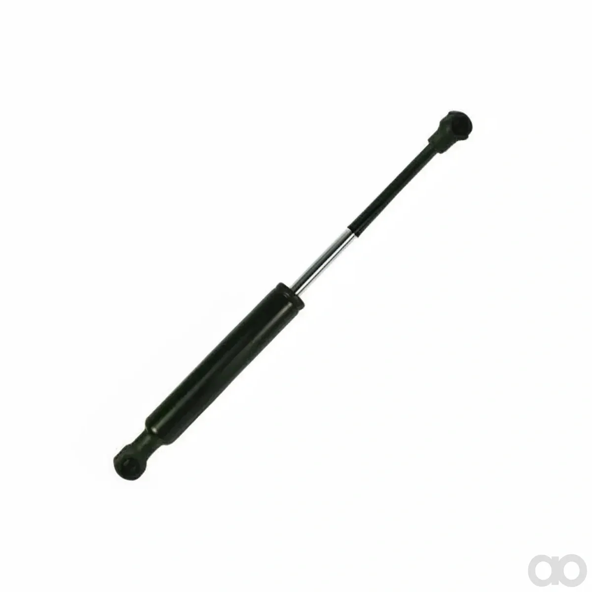 Schlüter