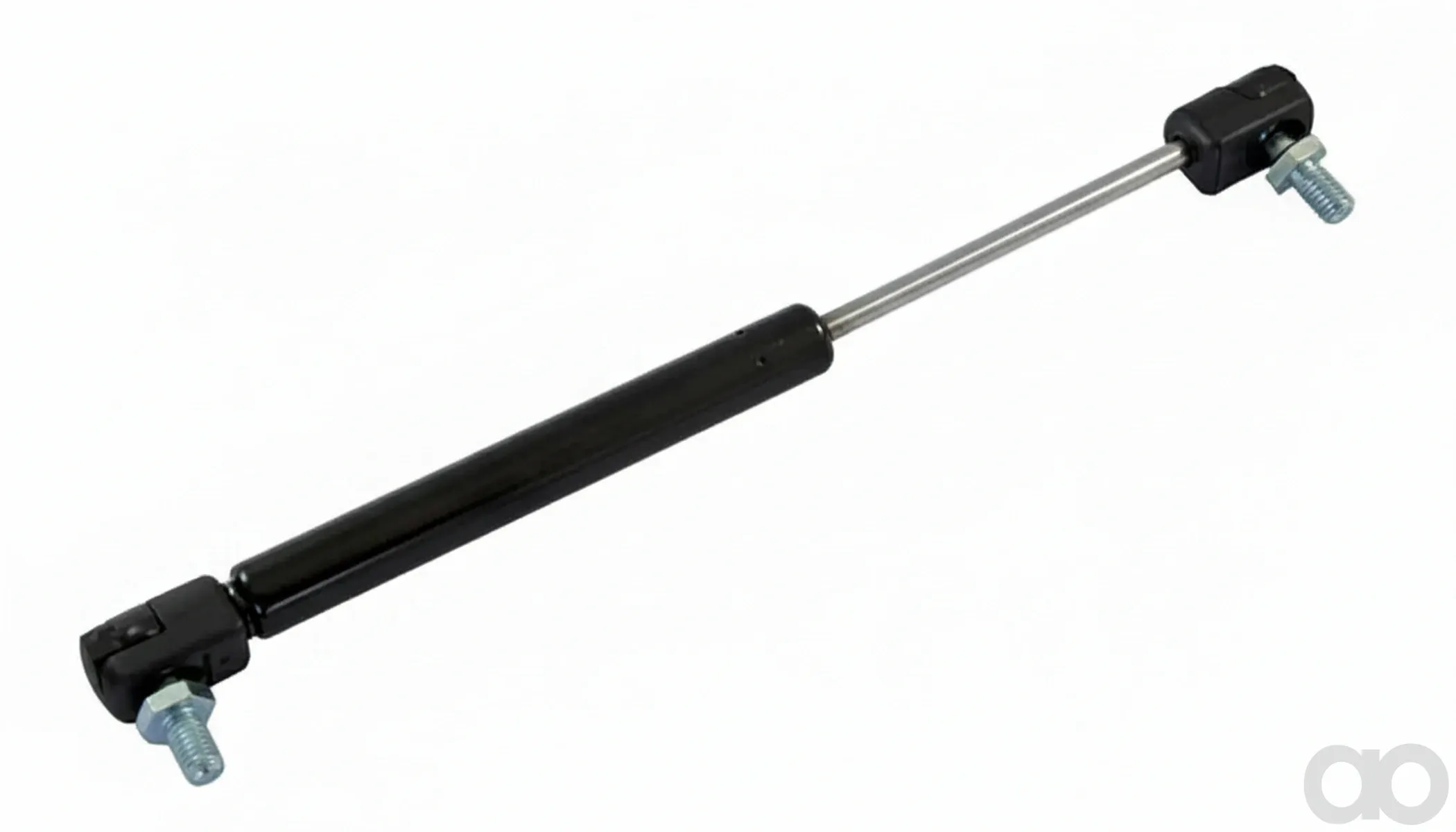 Schlüter - 00097738410 - Shock Absorber