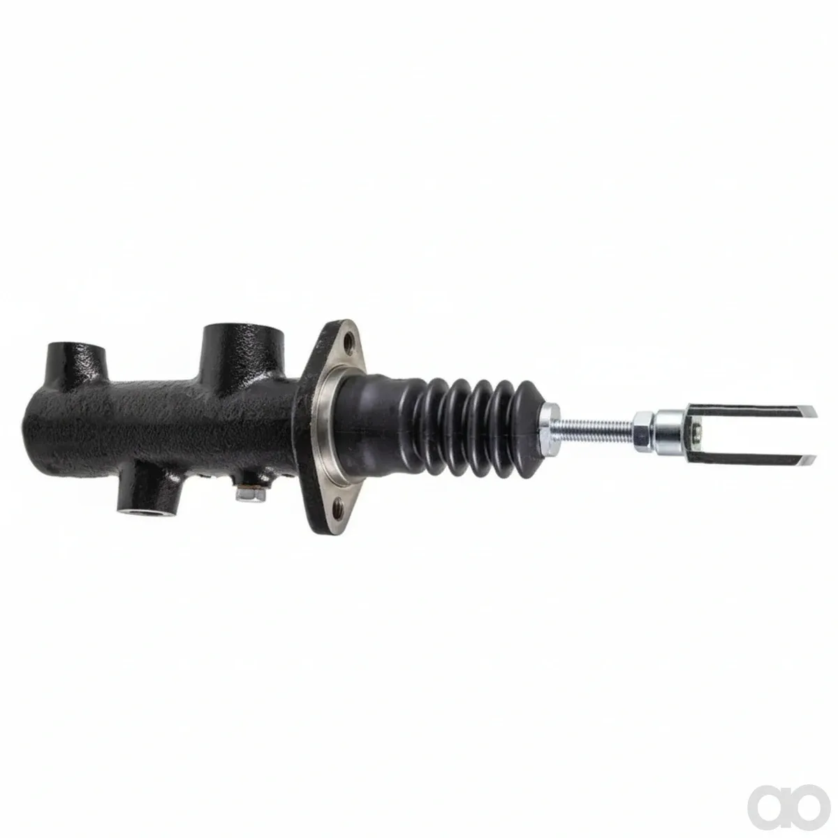 Schlüter - 01696665420 - Brake Pump