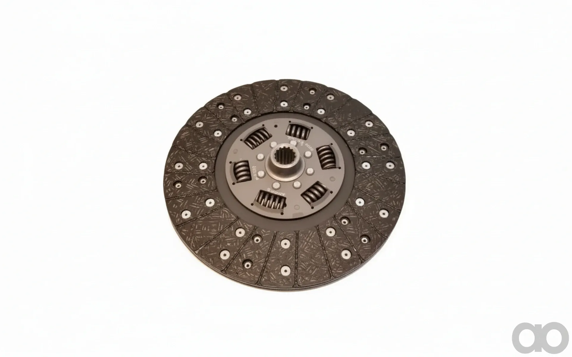 Schlüter - 01942213310 - Coupling Disc