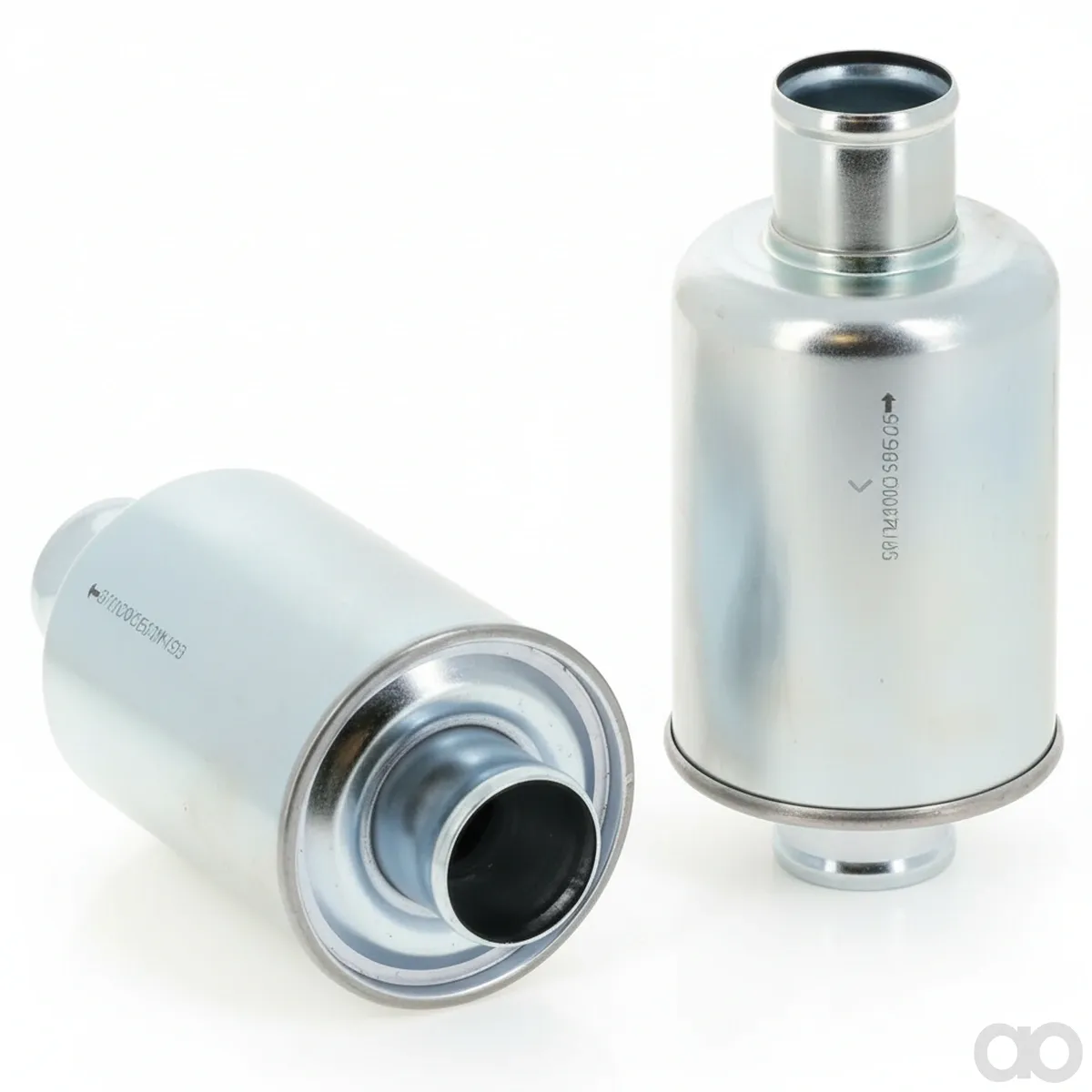 Schlüter - 026463602 - Filter