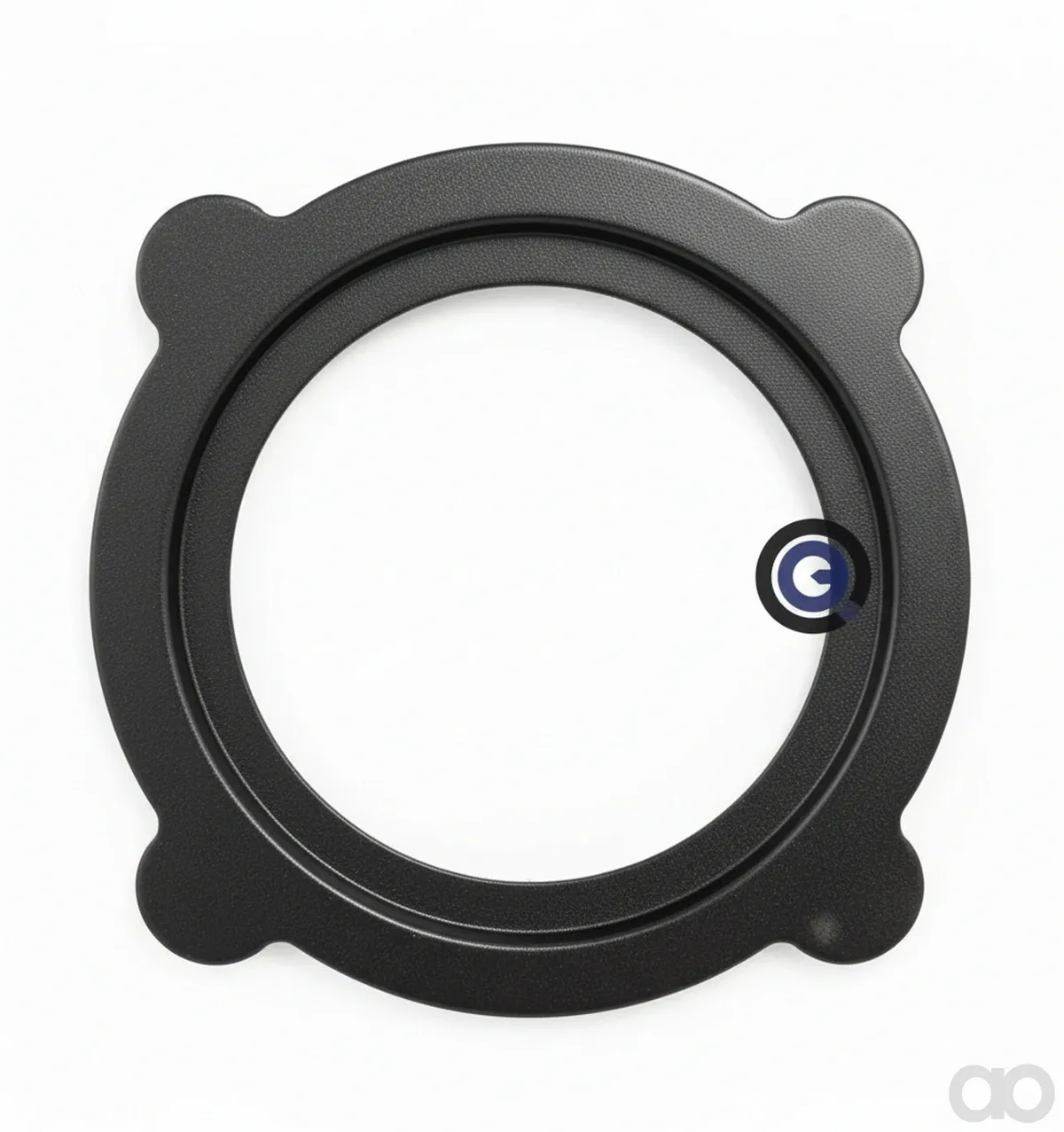 Schlüter - 214991087 - Ring