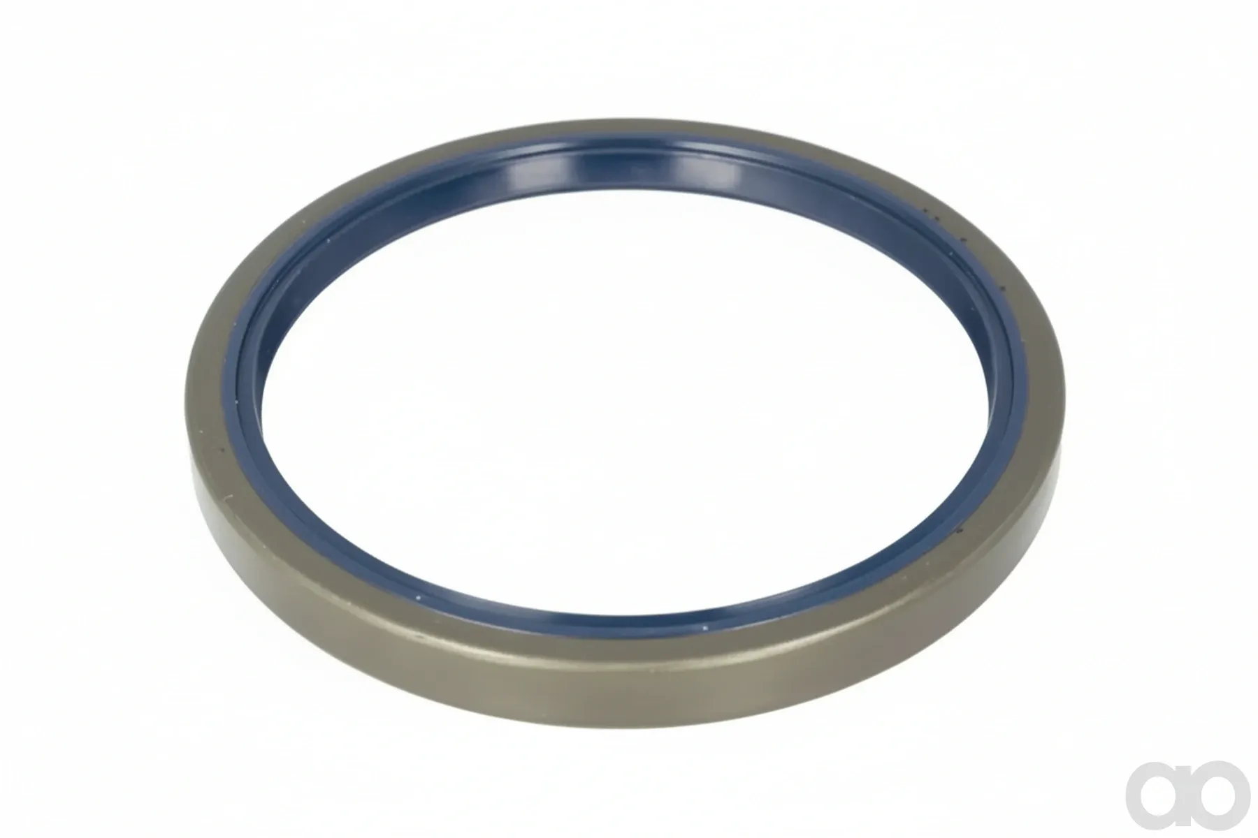 Schlüter - 215290230 - Sealing Ring