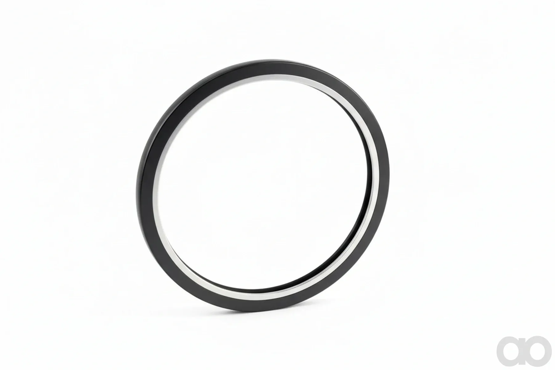 Schlüter - 21529069020 - Sealing Ring
