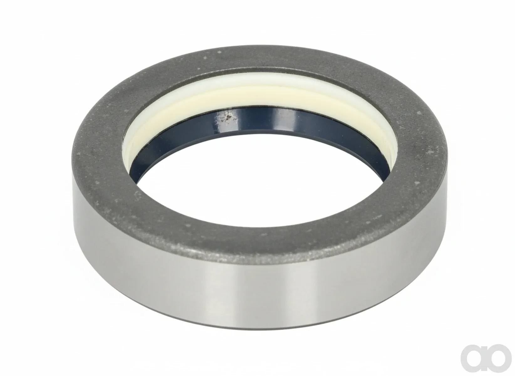Schlüter - 215290850 - Sealing Ring