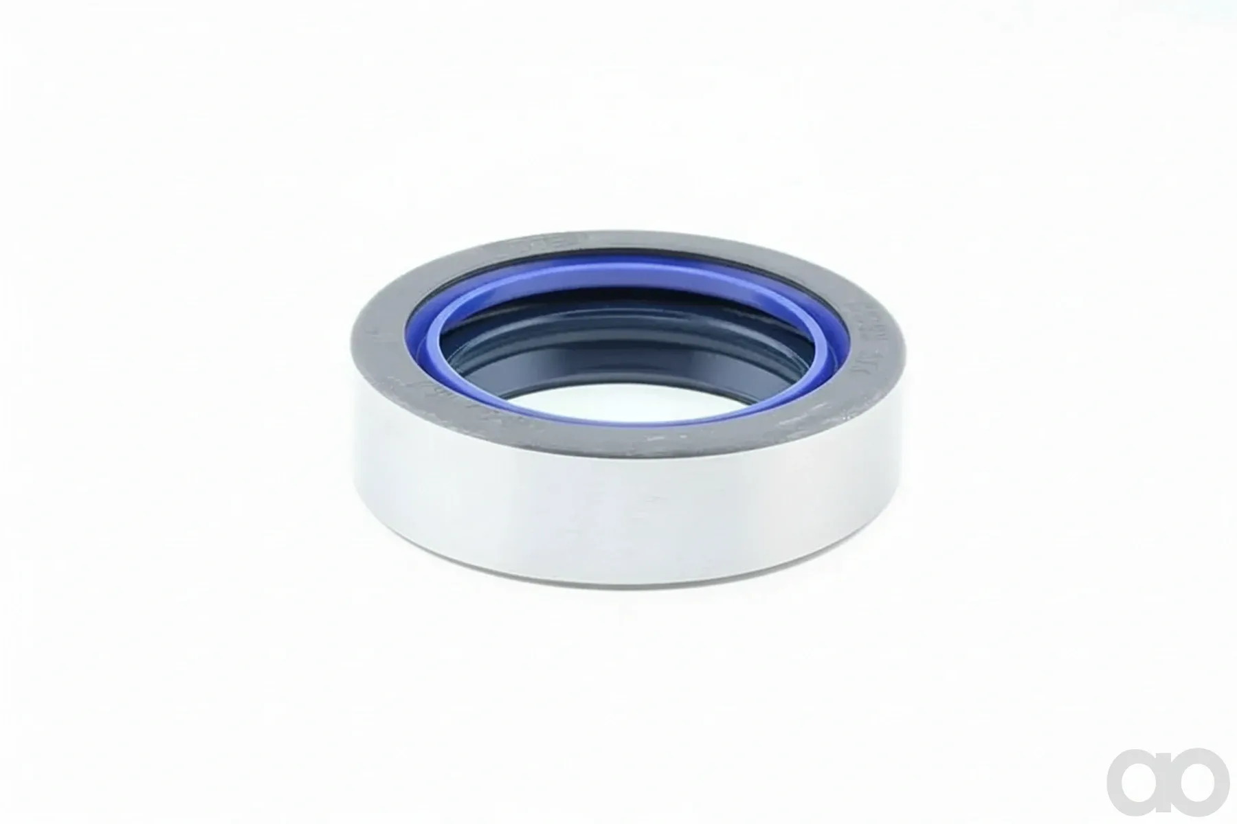 Schlüter - 215291120 - Sealing Ring