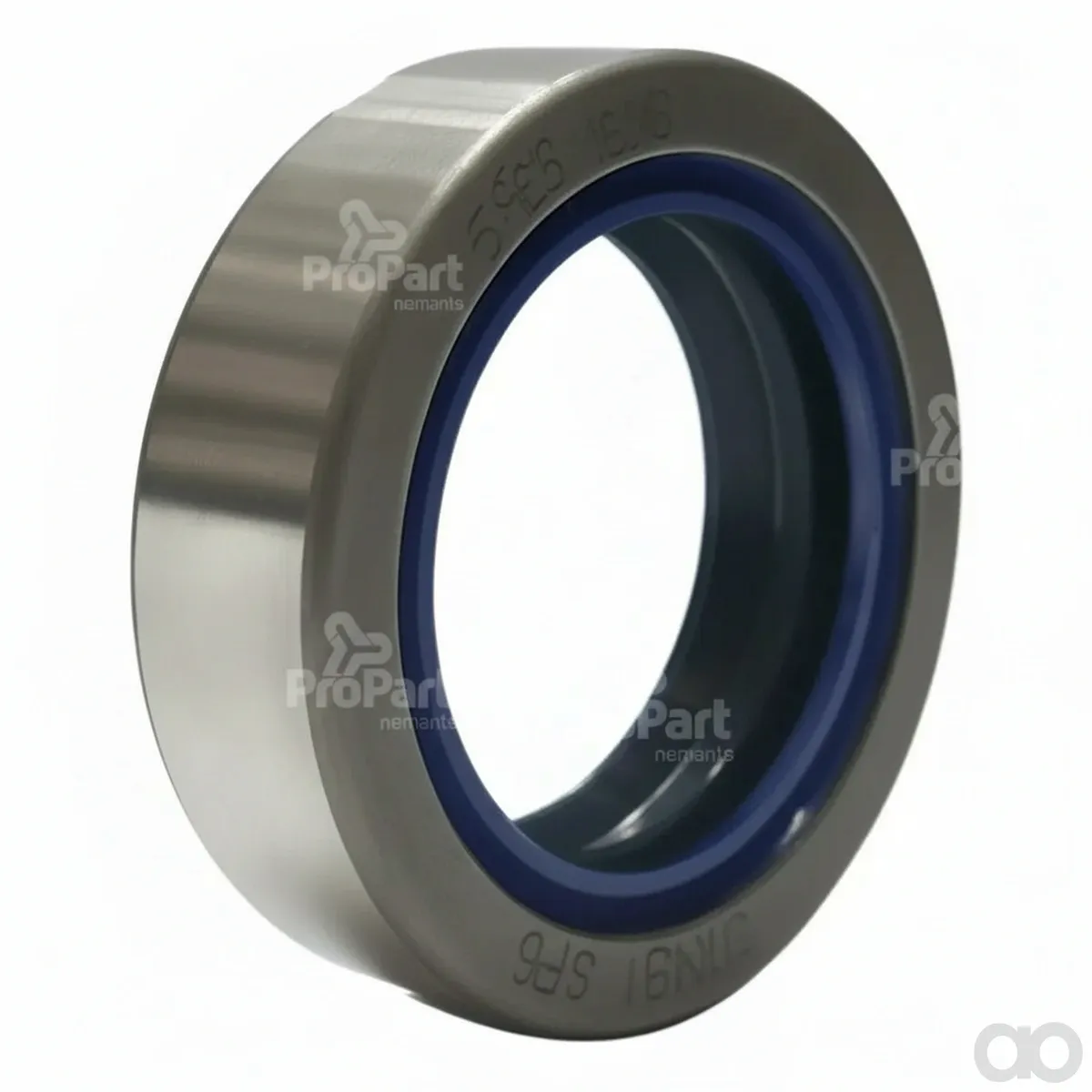 Schlüter - 215291340 - Sealing Ring