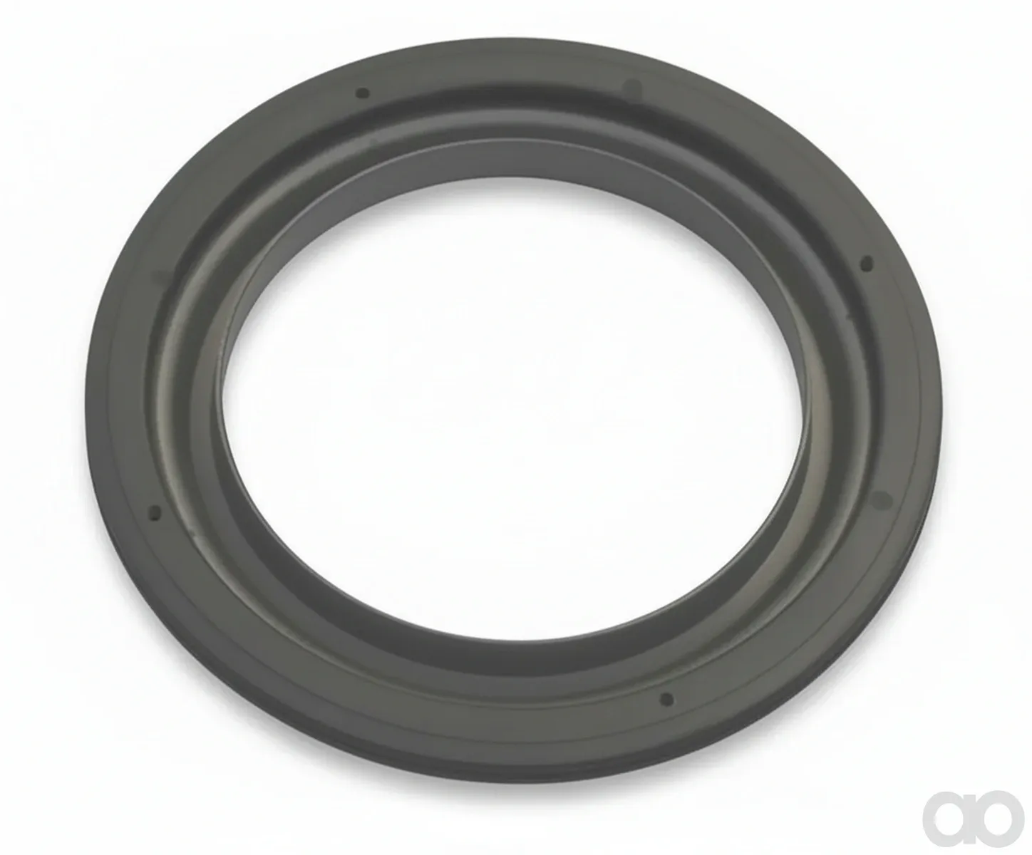Schlüter - 215691040 - Gasket