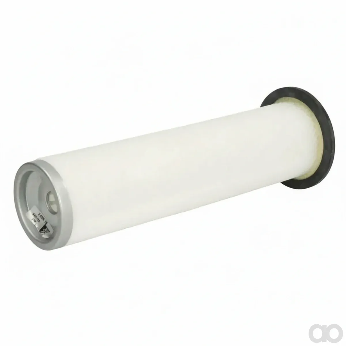 Schlüter - 242490504 - Air Filter