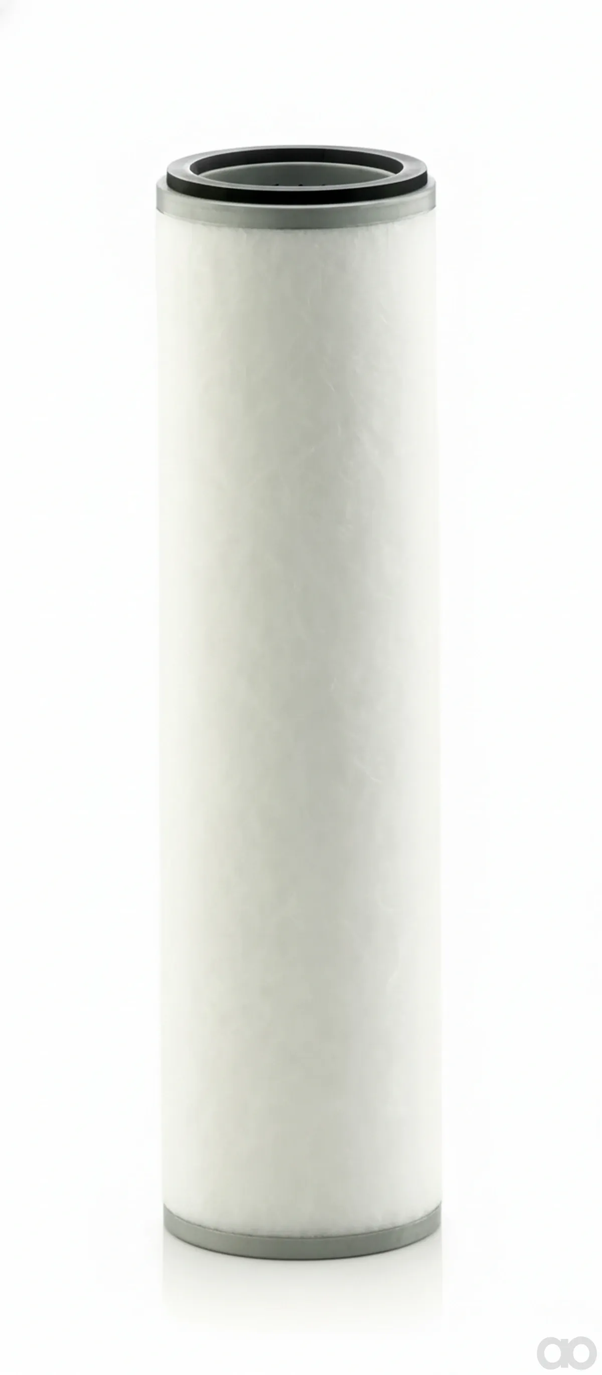 Schlüter