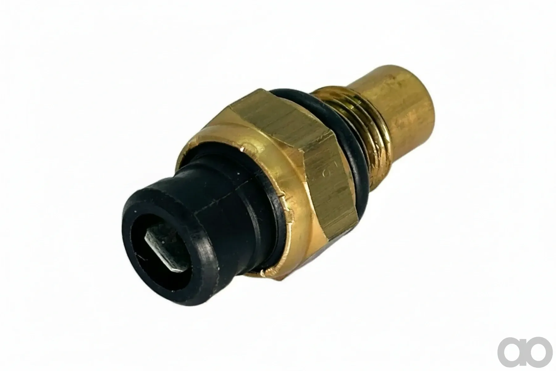 Schlüter - 27099640010 - Thermometer