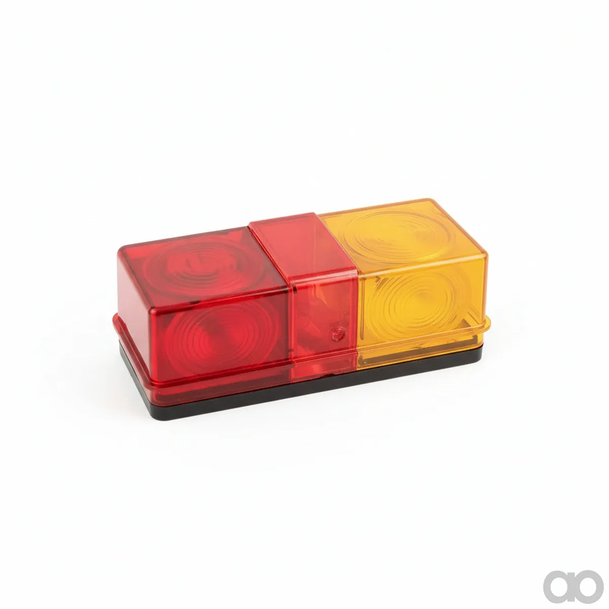 Schlüter - 280191800 - Tail Light Left