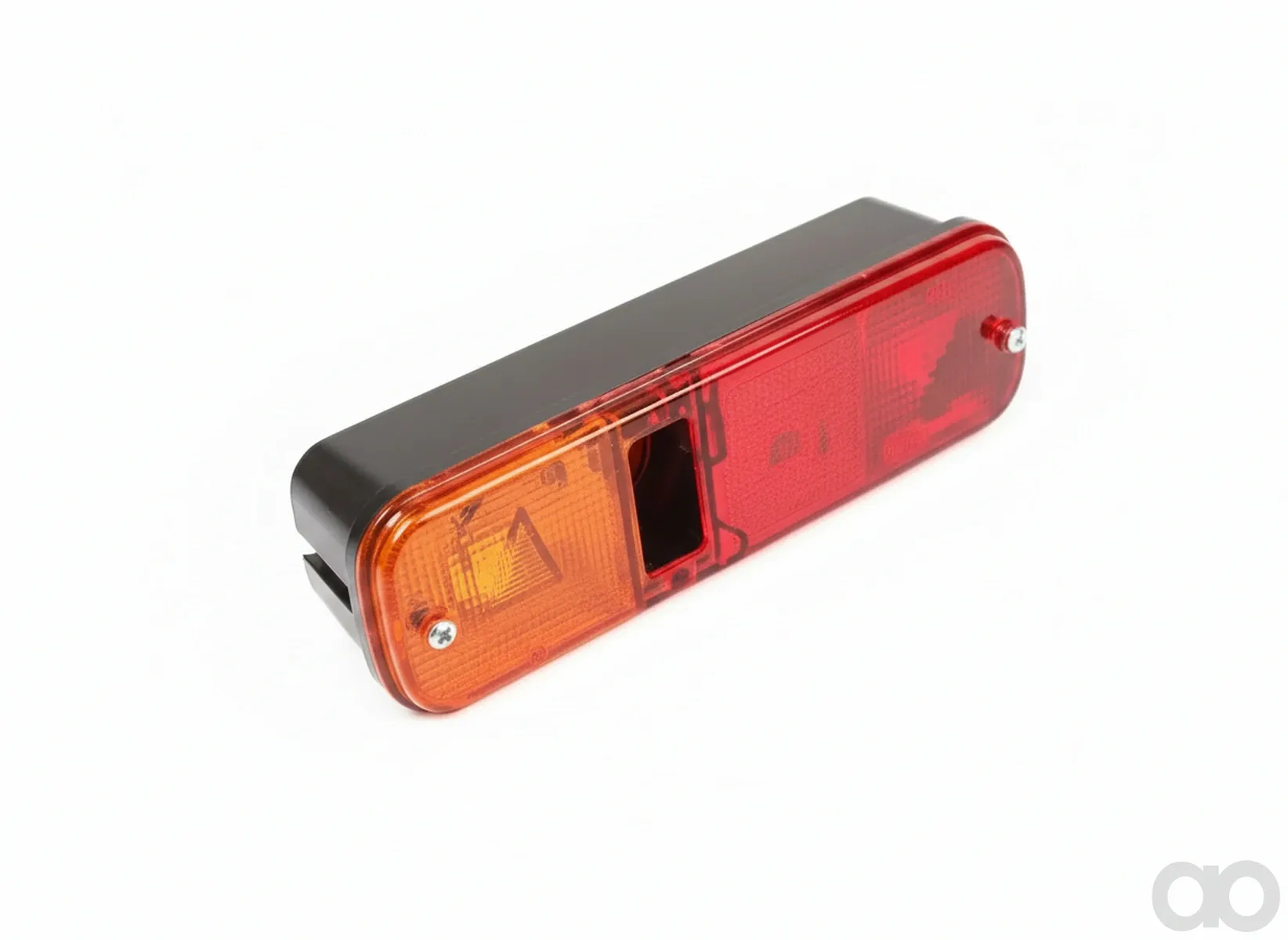 Schlüter - 280197400 - Tail Light