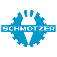 Schmotzer