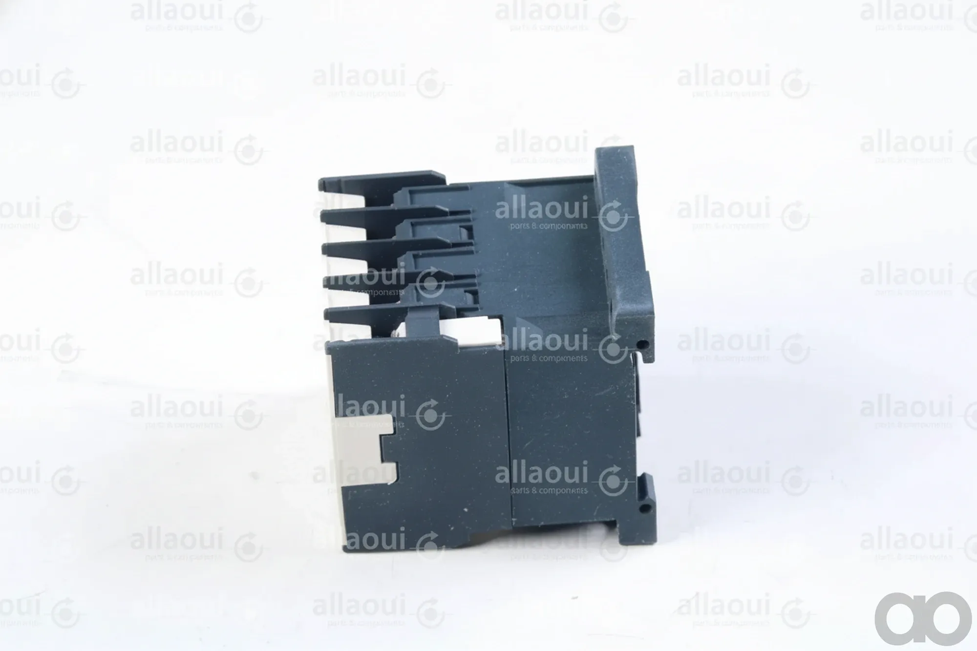 Schneider Electric