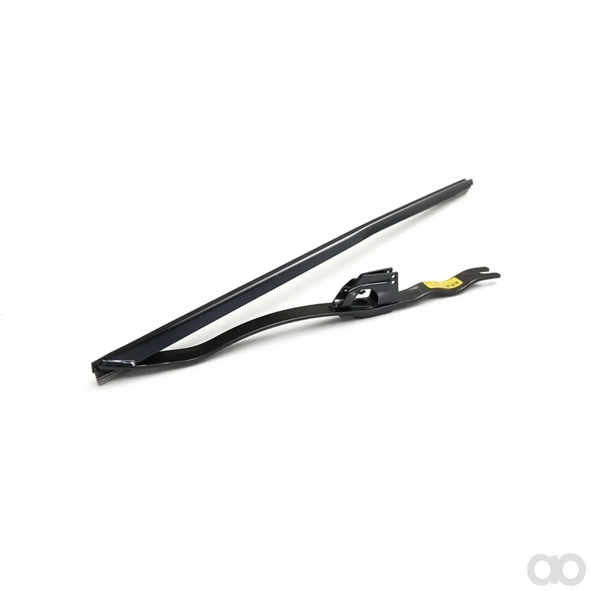 Schumacher - ASK127 - Ear Lifter ASK127