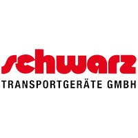 Schwarz