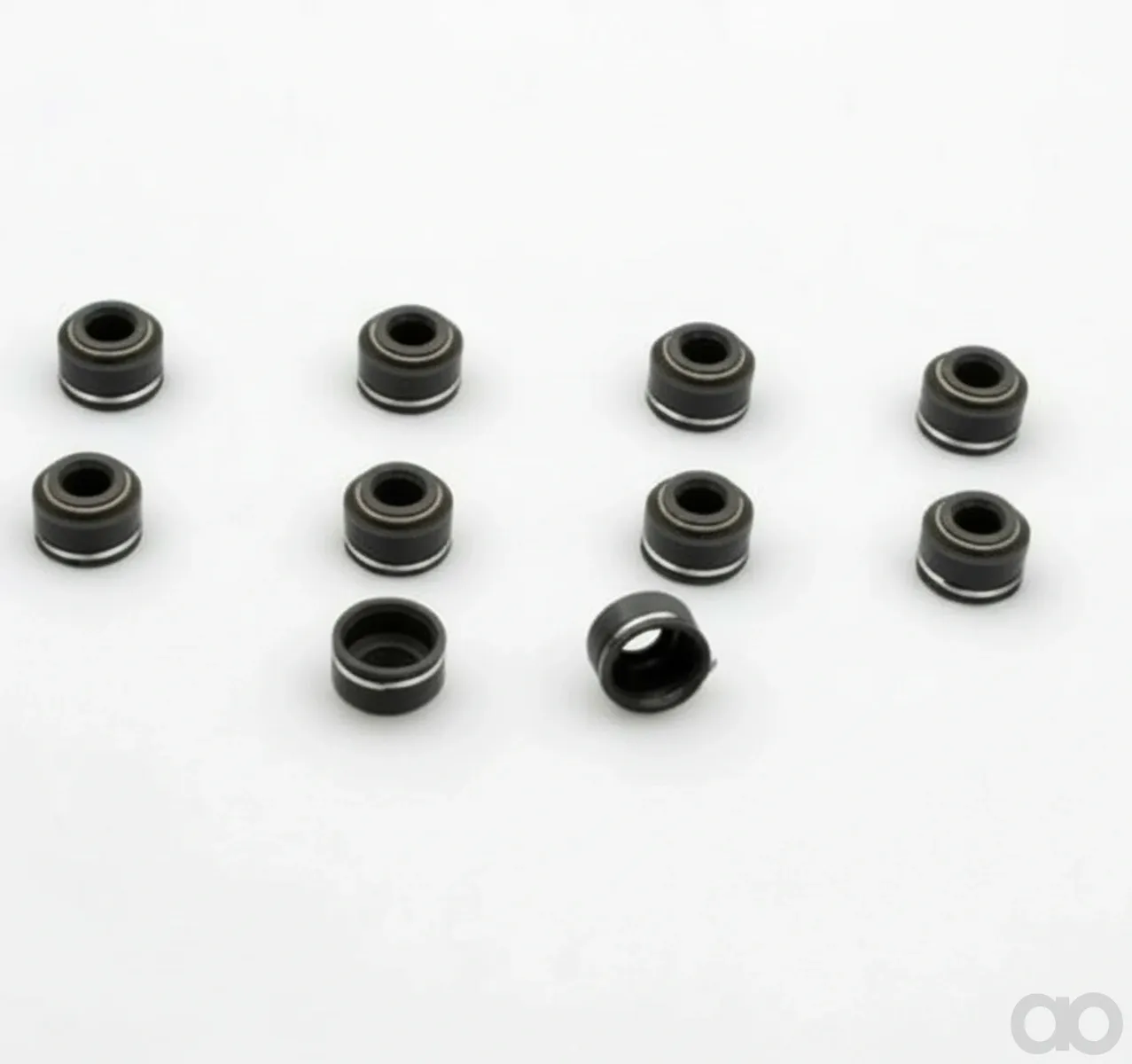 Seal - 91429 - Rod Seal 24x32x6.5x5.5